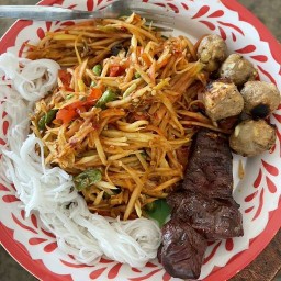 ครัวแม่เติ้ล