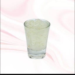 อโลเวร่า Deli