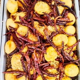 ไข่ลูกเขย