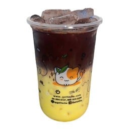 กัตโตะชา