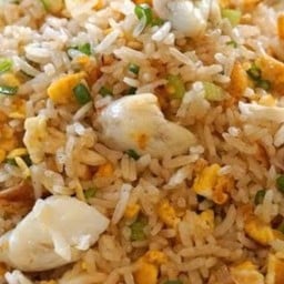 MENU_2470657Ch_1701495372