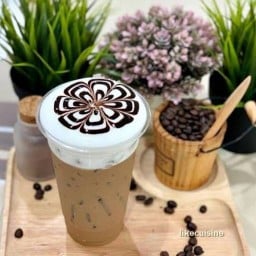 เจี๊ยบ108Food เอกชัย46