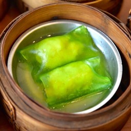 เซี้ยงไฮ้กุ้ง