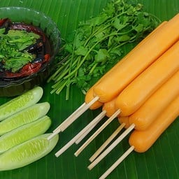 มาม่า modern🍜