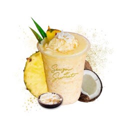 MENU_2559221QO_1701532996