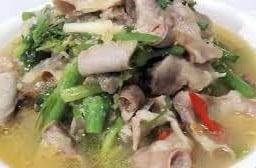 อ่อมใส้อ่อน