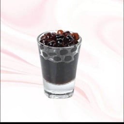 บุกบราวน์ชูการ์ Deli