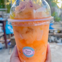 เอ็ม+ปีโป้ ปั่น