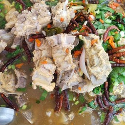 ต้มเล้ง