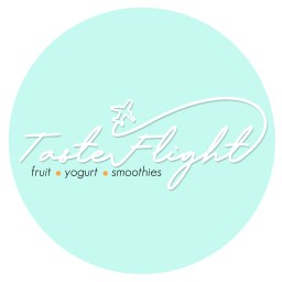 Taste Flight ซอยสุขุมวิท 101/1