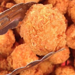 ไก่ป๊อป