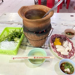 จิ้มจุ่ม