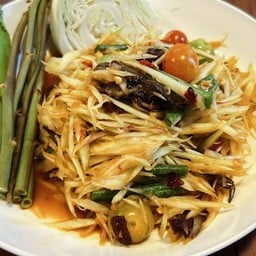 อร่อยบ้านฉัน
