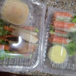 ครัวหนุนใจ