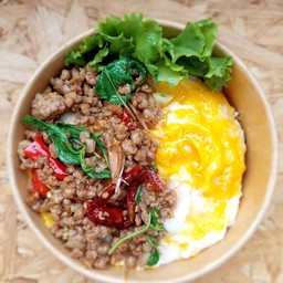 ครัวแม่หญิง