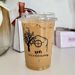 เอสเปรสโซ่