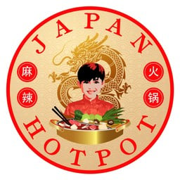 Japan hotpot สุกี้หม่าล่าหม้อไฟ บางซื่อ
