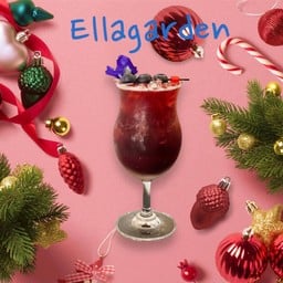 EllaGarden