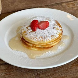 แพนเค้ก