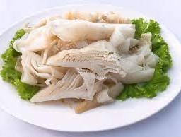 เพิ่มผ้าขี้ริ้วขาว