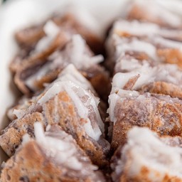 โคตรมะพร้าวอ่อนเน้นๆ