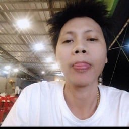 ม้ง ข้าวต้ม24น 1