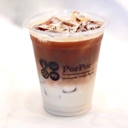 Ice Latte