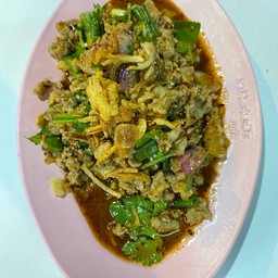 ลาบเป็ด