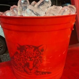 น้ำแข็งใหญ่