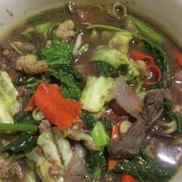 อ่อมเครื่องใน