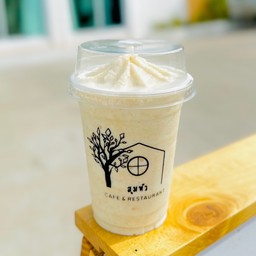 นมสดเนสวีต้า