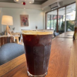 อเมริกาโน่