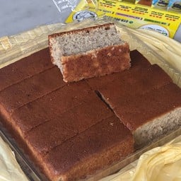 Hiap Joo Bakery & Biscuit Factory
