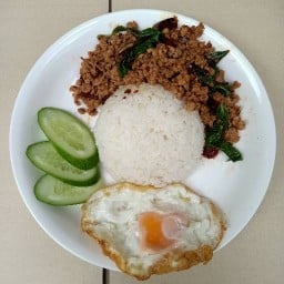 บ้านเชฟทำเอง