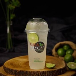 ชาพะยอม (Chapayom Reserve) ไร่ขิง