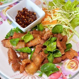 ครัวใบข้าว