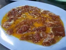 เพิ่มหมู