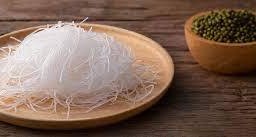 เพิ่มวุ้นเส้น