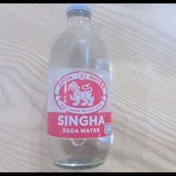 SODA