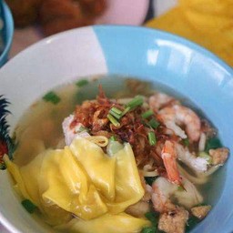 หมี่น้ำ