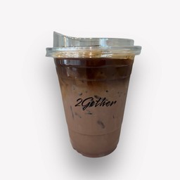 กาแฟโกโก้