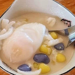 แป๊ะอี่2บะหมี่ร้อยปี