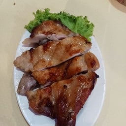 ตำลำแต้ บางแสน