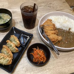 Uchi Ramen - ยูชิ ราเมน BTS โรงเรียนนายเรือ