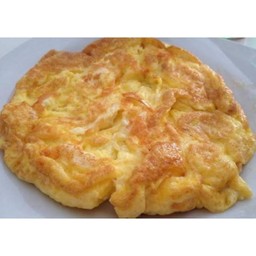 ลูกชิ้นทอด By KitKat จรัญฯ22