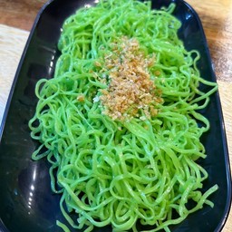 บะหมี่หยก