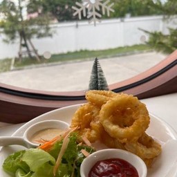 คารามารี