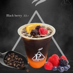 สกล การกาแฟ