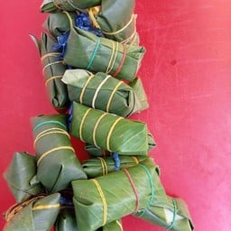 ส้มตำเจ๊ชบา สาขา 1