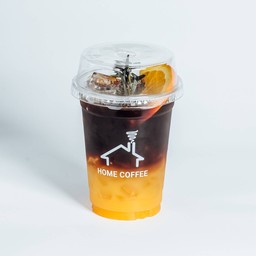Home Coffee